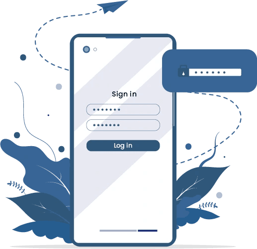 Sign In